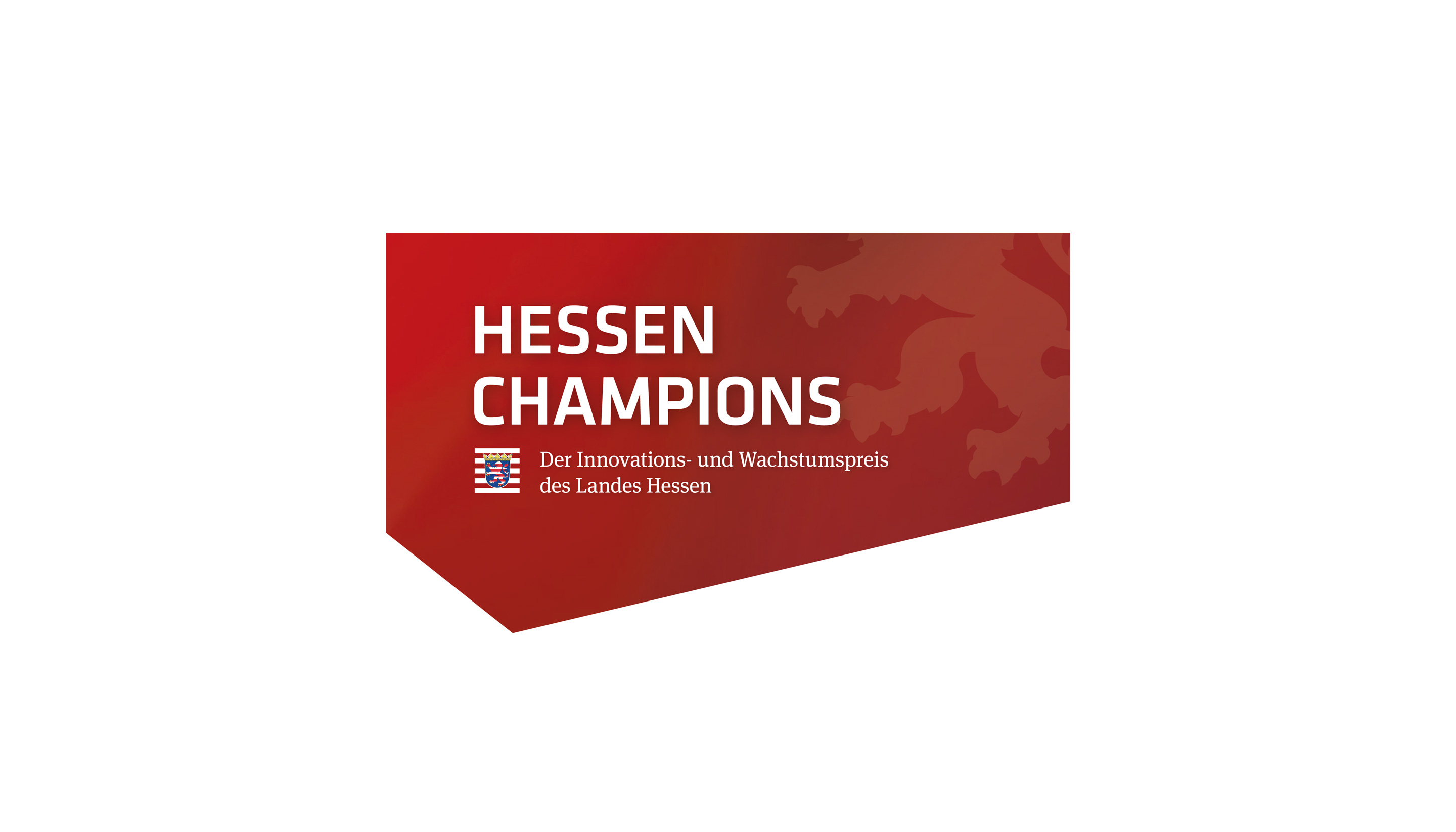 Hessen Champions